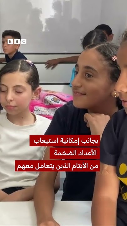        
 - نشر قبل 22 دقيقة