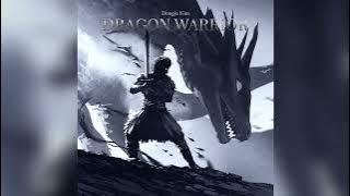 Dongju Kim - Might of a Dragon