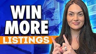 11 Questions To Ask Sellers During A Listing Appointment