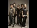 Avenged Sevenfold Bat Country Acoustic