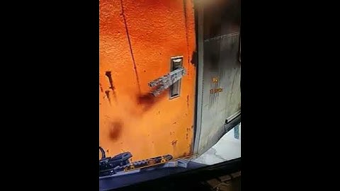 Fallout 4 is literally unplayable