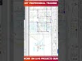 Interior Design Secrets Revealed | Live Professional Training Class| Live Class with Real Client Pro