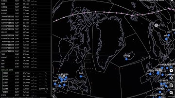 How to make realistic flight plans on infinite flight.