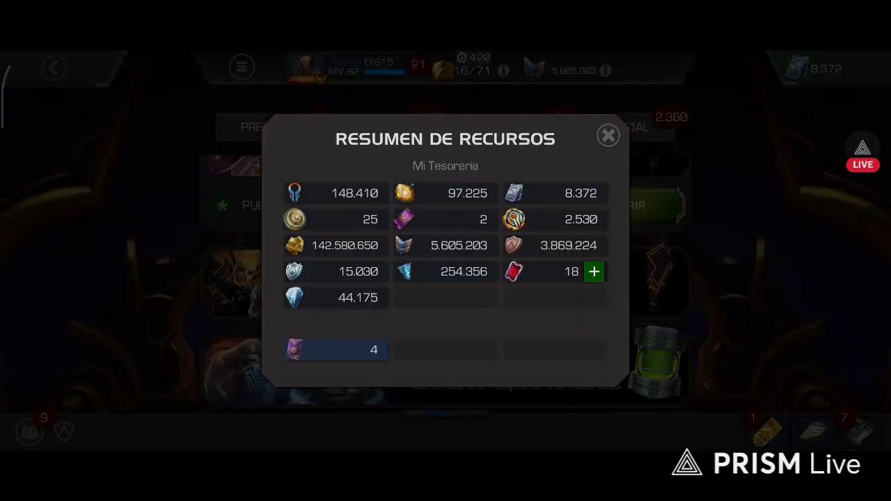 Vamos a gastar 15,000 runas o mas en las ofertas!! | MCOC