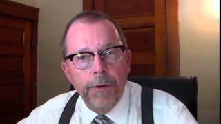 McGookey's Mortgage Minutes Episode 2 - What is HAMP and can it help me