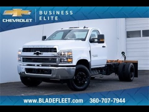 2019-chevrolet-silverado-medium-duty-4500-hd-11635