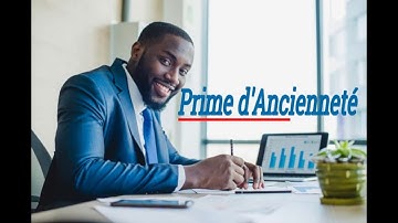 Comprendre la prime d
