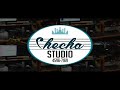 Checha studio