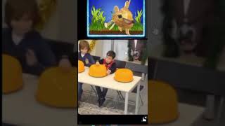 POBREZITO #explore #shorts #memes #react #memes