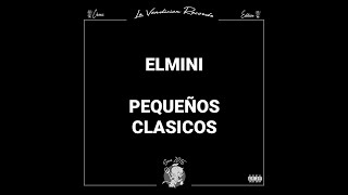 La Vendicion Classics: El Mini