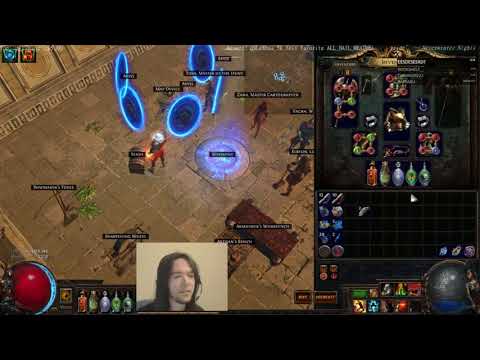 How To Play Crusader Diablo Pony Build How To Play Crusader Diablo Pony Build