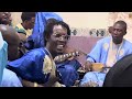 Bah Samba Abou Bambado Jontaado Bah Samba Abou Bambado Jontaado