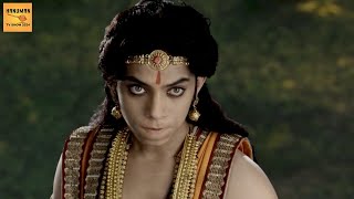 क्या बालहनुमान को भय का अर्थ समझ आएगा | Sankatmochan Mahabali Hanuman-Ep 42 | New Hanuman