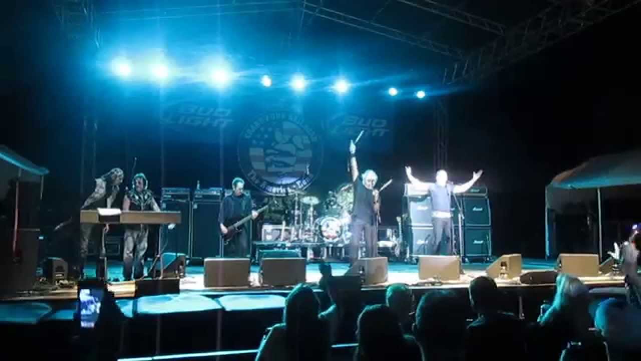 youtube grand funk railroad some kind of wonderful youtube grand funk railroad some kind of wonderful