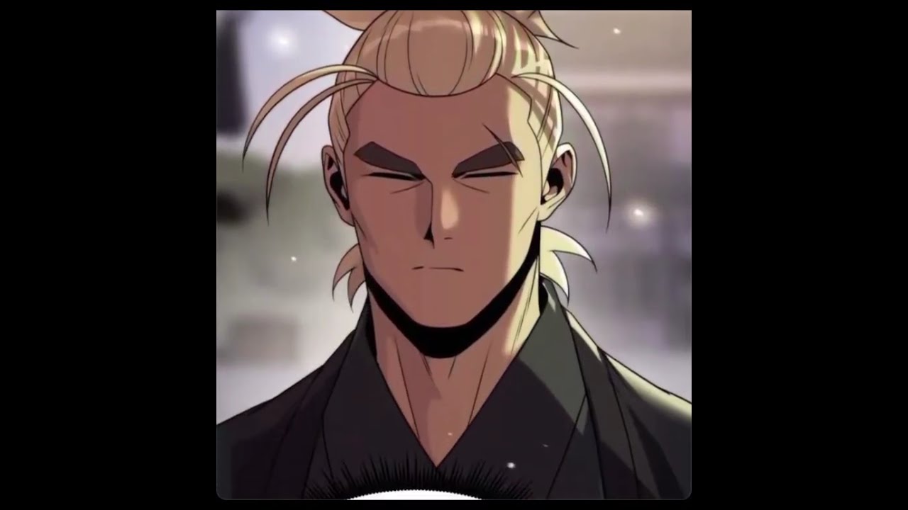 Chronicles of the Demon Faction Ch 147