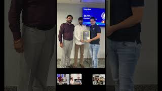 Square Yards Hero Day 2026 | How Tanuj Shori Built Leaders, Not Employees