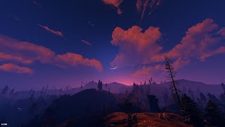 100+ Rocket Launcher Raid / PVP Highlights