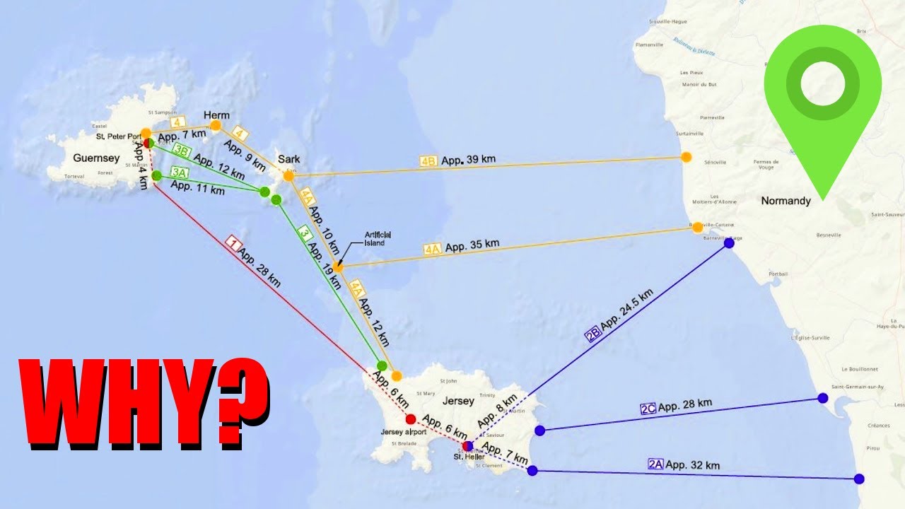 jersey-wants-to-build-a-bridge-to-france-but-why-youtube