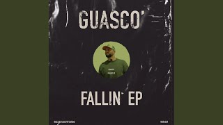 Seven Seconds (Radio Edit) - GUASCO'