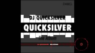 🎶DJ Quicksilver Bellissima🎶 (Ibiza Anthem Sped Up) TURN IT TO THE MAX 👍😁  enjoy