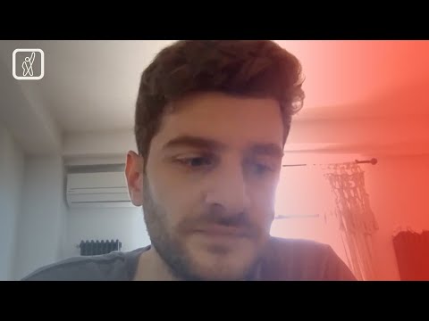 „ოცნების\" ორგანიზებული მუქარის კამპანია