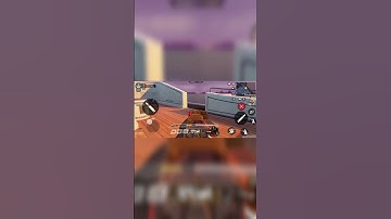 Switchblade No Recoil #callofduty #callofdutymobile #codm #switchbladex9 #norecoil #music #phonk