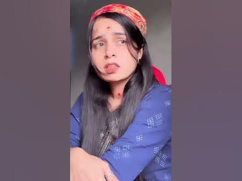 Juhi Sharma 1545 | #viral #trending #youtubeshorts #comedy #funny # ...