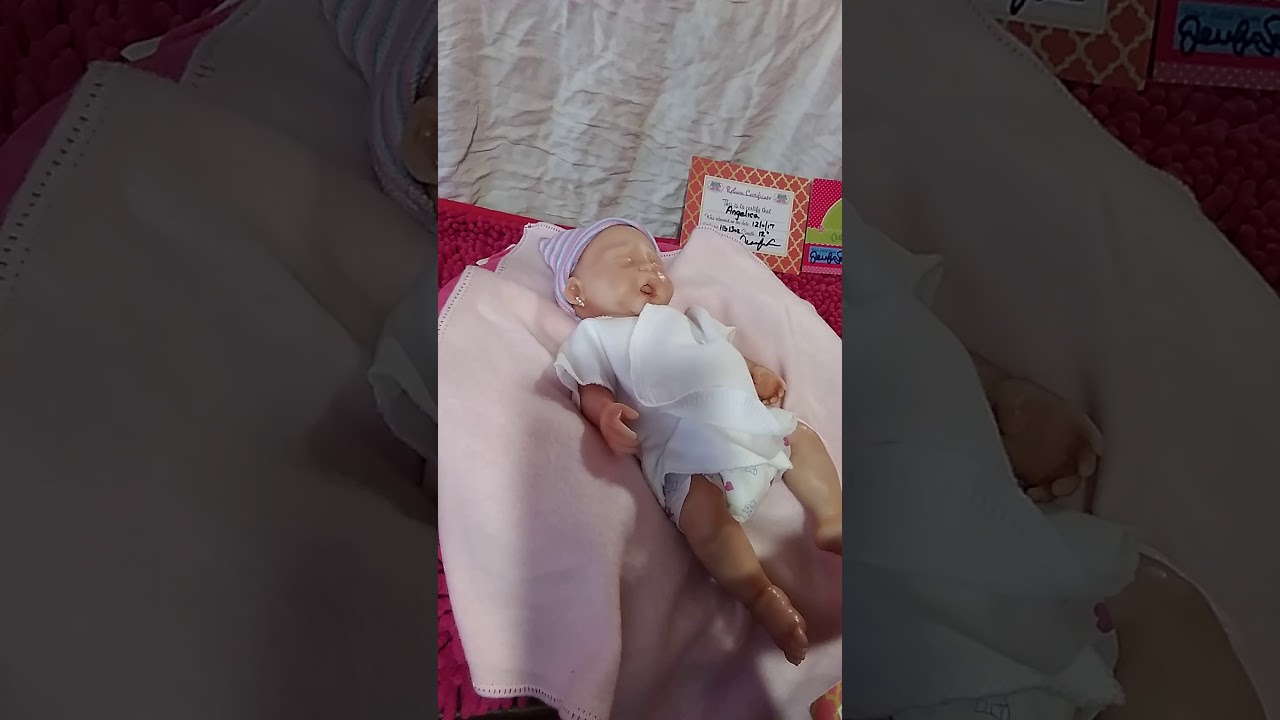 micro preemie baby girl clothes