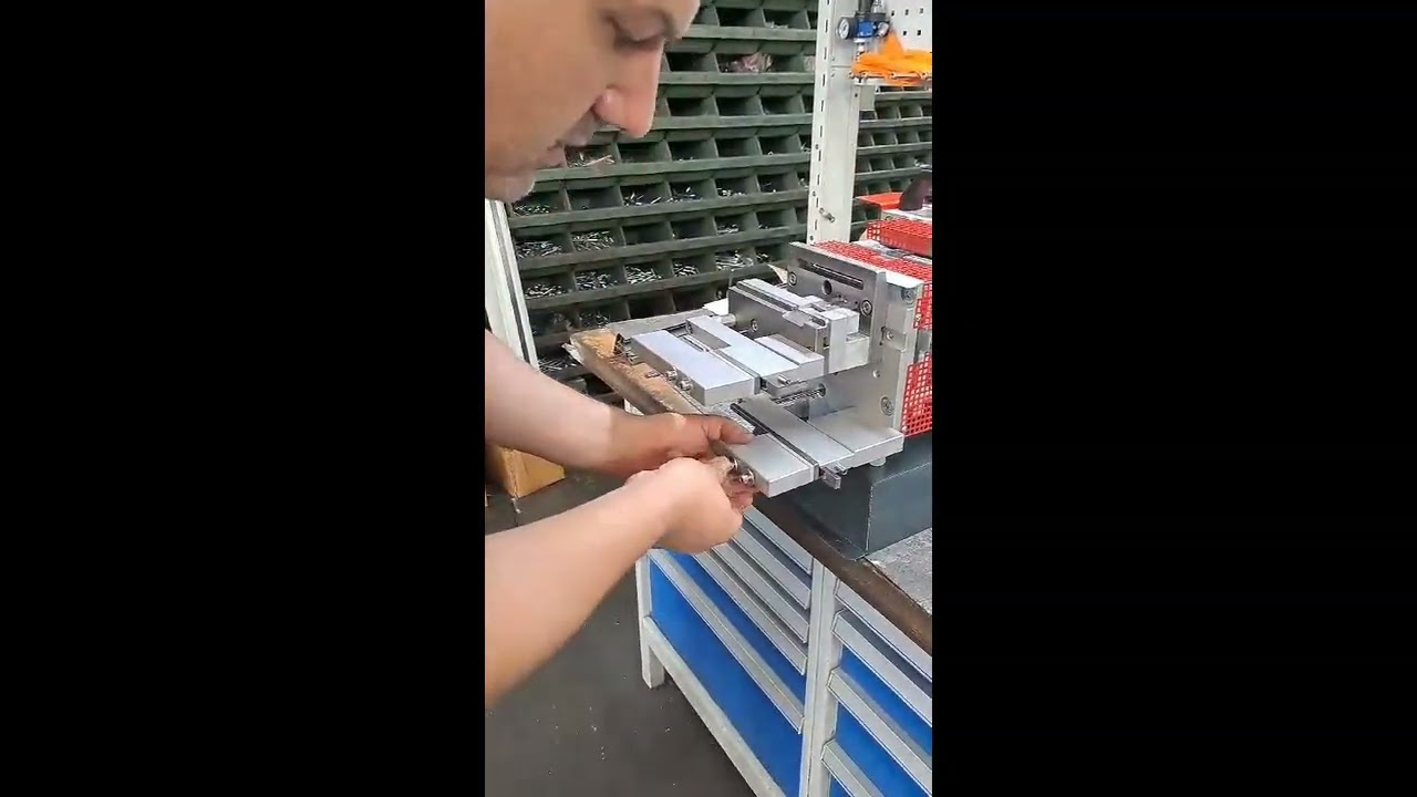 METALCO TC952-4 META 55 STH