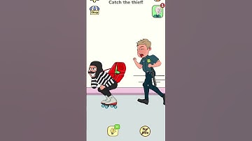 Impossible Date 2 Level - 1067 #games #trending #gameplay