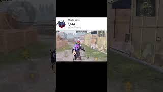 Pubg tdm best m24 tips and tricks ✅😱|| subscribe for more tricks 👍||#pubgmobile#viral #tdmtips