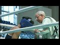 Bantam (56kg) SF - Shimizu (JPN) vs Thapa (IND) - 2012 AIBA Asian Olympic Qualifying Event
