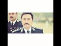 جوايا حاجه بالف حاجه تشدني ياغلي غالي بعمري انا هشتريه