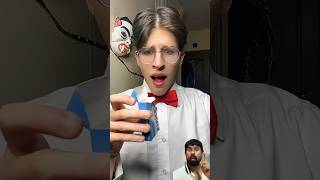 Share with Me😡LOL sorry 🤮😂😳#shorts #tutorial #magic #creative #pakyofficial #backstage #usa #lol