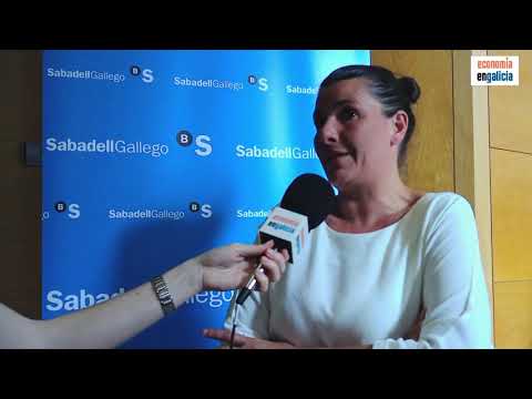 Jornada en Vigo Exportar para Crecer Portugal