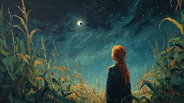 The Most Beautiful INTERSTELLAR Music You