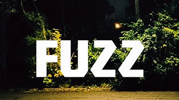 Fuzz Buffer