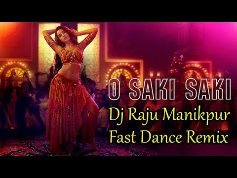 saki-saki-remix-|-dj-raju-manikpur-|-batla-house-song