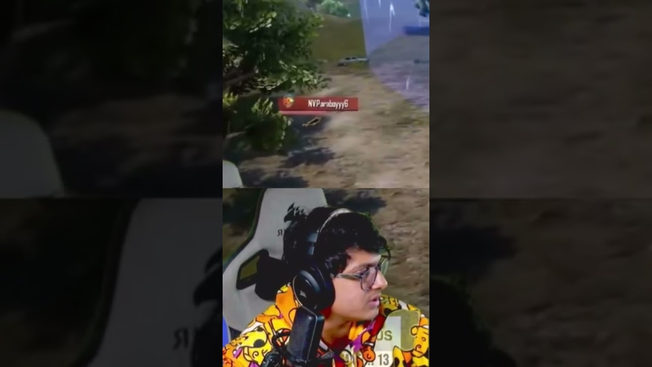 MortaL On Paraboy &ldquo;The One Man Army&rdquo;🔥🙌🏼