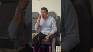 Aman Aman Şimdi Bana Bir Yar Gerek - Grup Diyardan Diyara