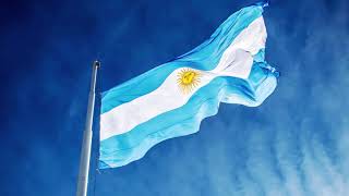 HIMNO NACIONAL ARGENTINO