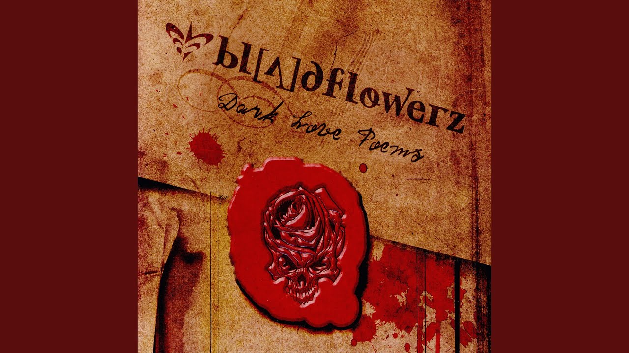 The Fool And The King