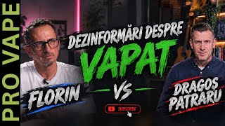 Episode 59 YTB