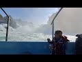 Boating at Rheinfalls #viral #lifeisbutadream #boating #ihavethisthingwithplants #viralvideo