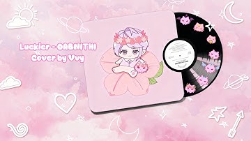 Thumbnail of [GumoDayProject] คนที่โชคดีกว่า (Luckier)-OABNITHI Vvy covered