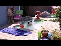 Simple Pool Deck Plans Free Simple Pool Deck Plans Free