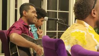 Veiyabaki Daru Sa Sivia Cover By Kvt