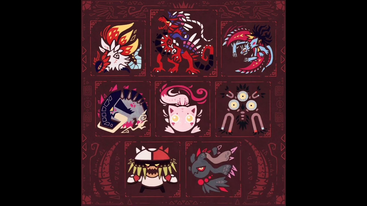 PARADOX POKEMON I WISH WERE REAL! PART-1 (THE KANTO AND JOHTO STARTERS) 