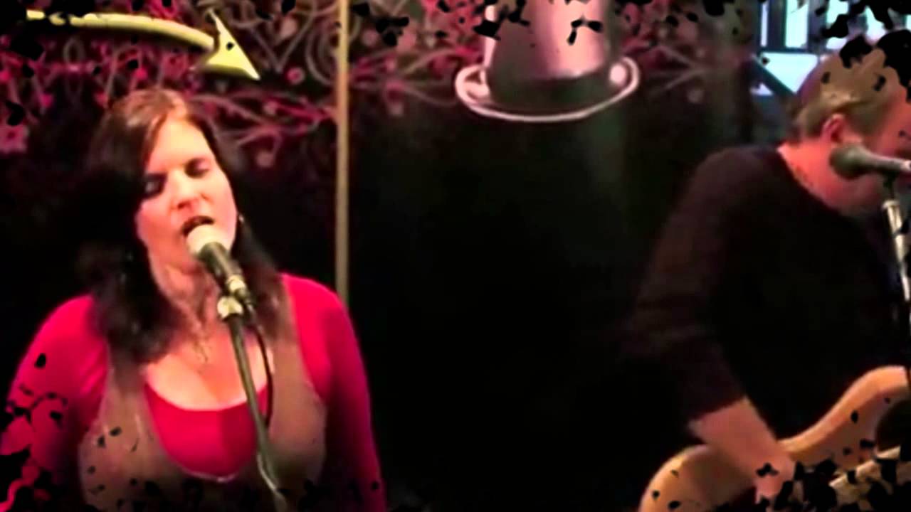 Love that Hat this Sunday at Jewells Tavern!