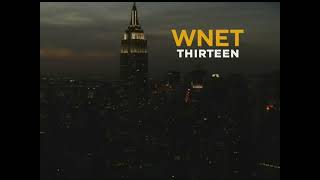 Wnet 2013